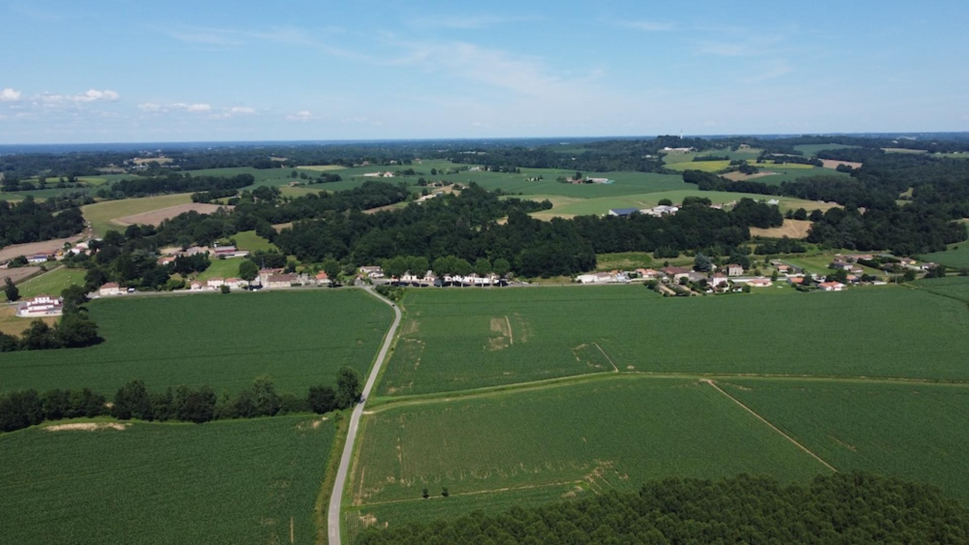 EM vue aérienne globale.jpg