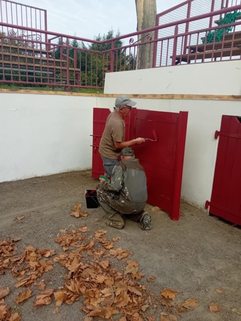 PHOTO-2025-08-25-12-08-10 2 - Grande - Moyenne.jpeg