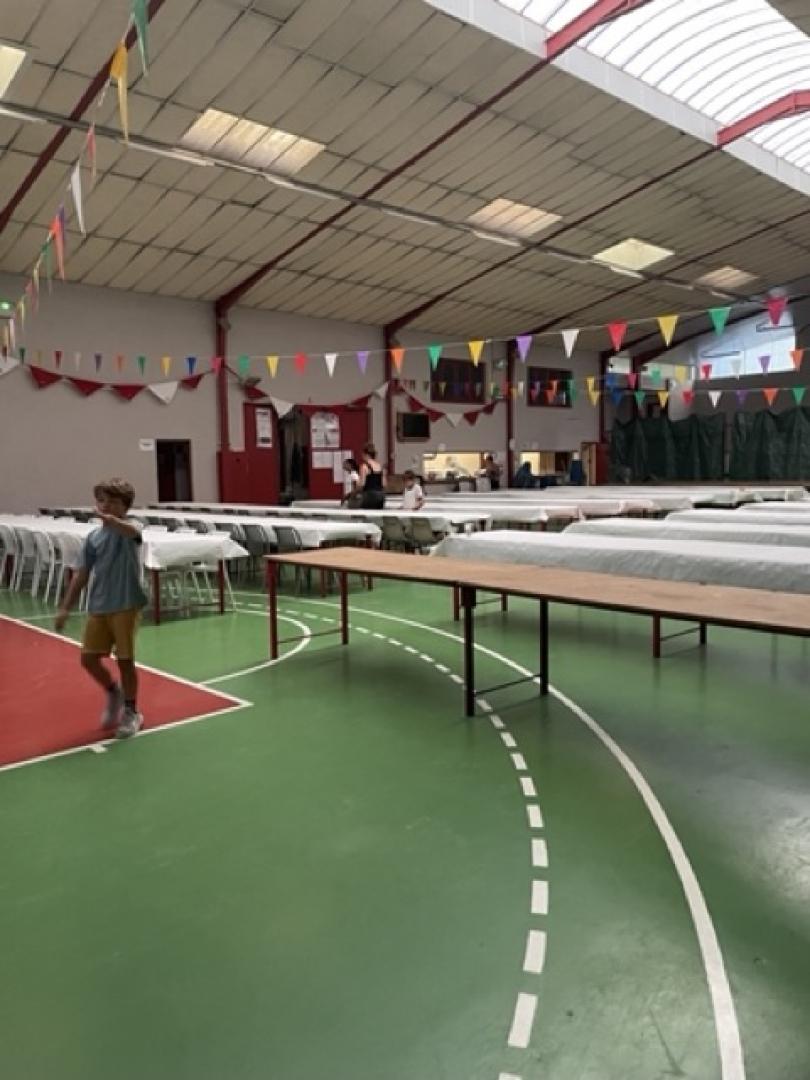 IMG_4735 - Moyenne.jpeg