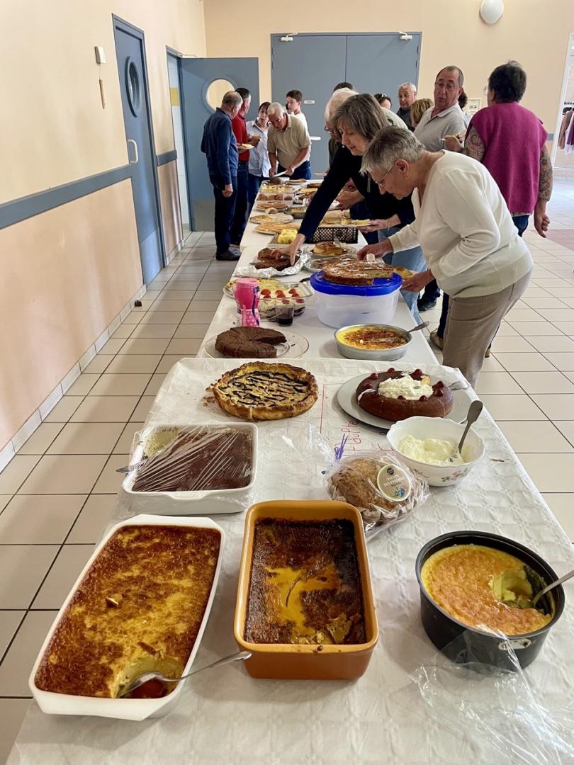 IMG_4120 - Grande.jpeg