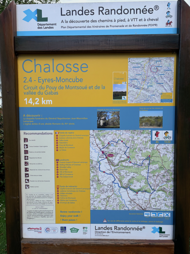 Circuit randonnée.png