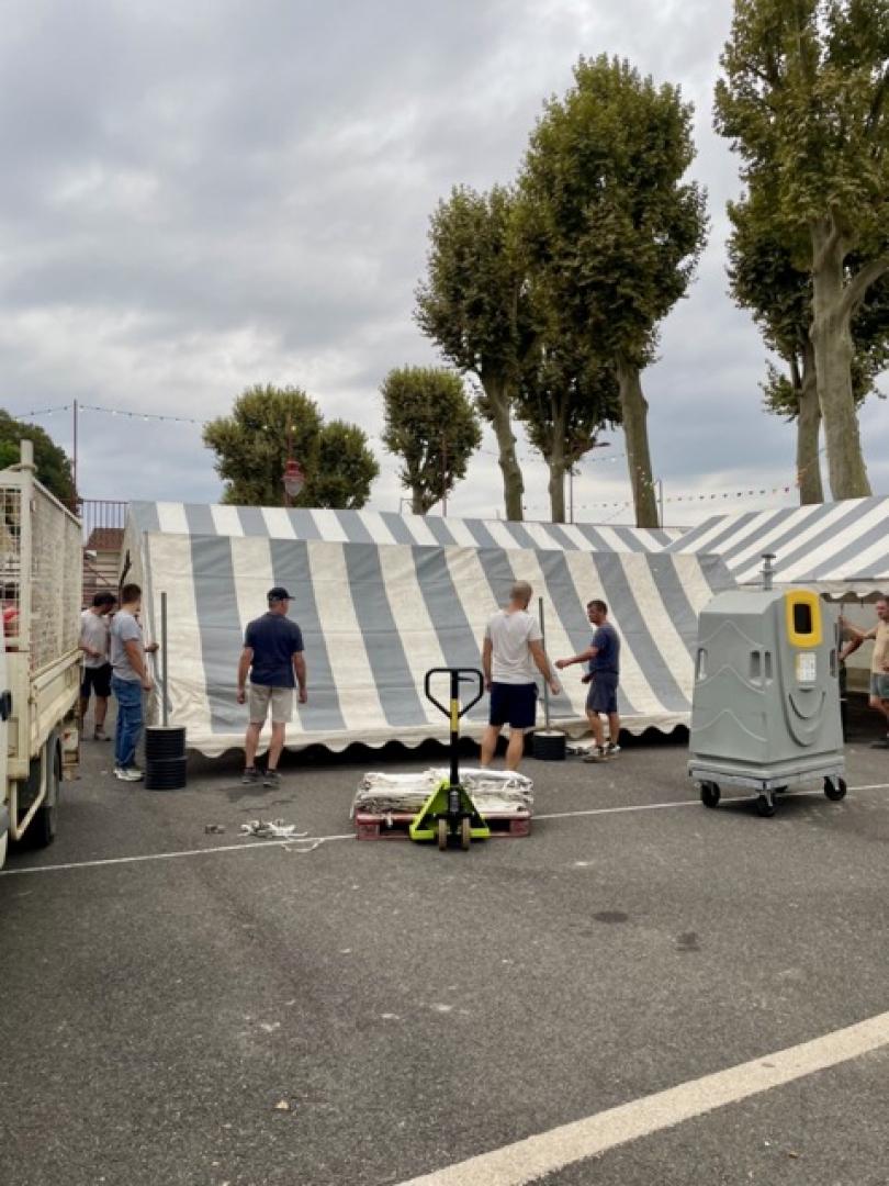 IMG_4732 - Moyenne.jpeg